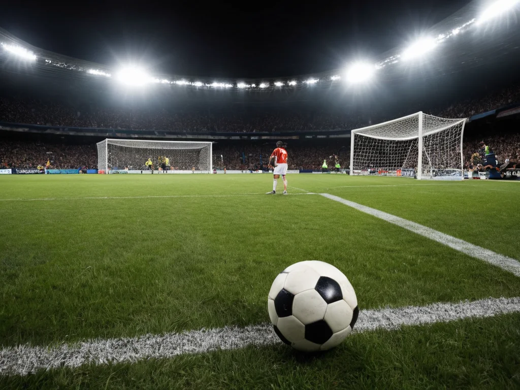 杜埃转会最新进展受关注多家俱乐部传出接洽消息